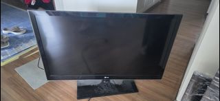 (Category: ) located in . Submitted by dericlim (Listing ID 1435600465, Image 1). Description: .