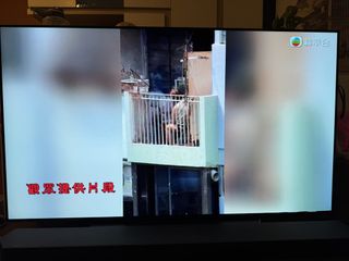（分類：）位於 。 由 3388closet 提交（商品編號 1435650371，圖片 1）。簡介： 。