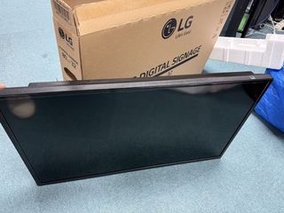 （分類：）位於 。 由 vintgee 提交（商品編號 1435631003，圖片 1）。簡介： 。