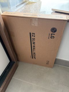 （分類：）位於 。 由 sortedfood 提交（商品編號 1435530978，圖片 1）。簡介： 。