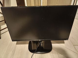 （分類：）位於 。 由 wing108108 提交（商品編號 1435700502，圖片 1）。簡介： 。