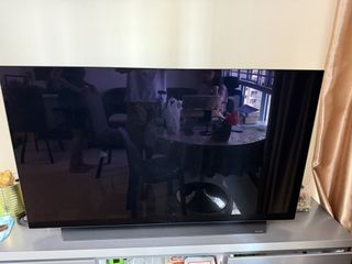 (Category: ) located in . Submitted by green606 (Listing ID 1435524008, Image 1). Description: .