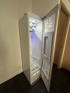 （分類：）位於 。 由 yogurtcandy 提交（商品編號 1435582987，圖片 1）。簡介： 。