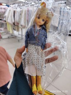 (Category: ) located in . Submitted by lynnz90 (Listing ID 1435644288, Image 1). Description: .