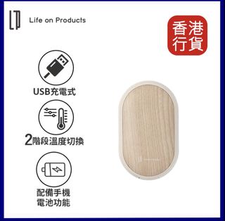 （分類：）位於 。 由 astronautsme 提交（商品編號 1435639803，圖片 1）。簡介： 。