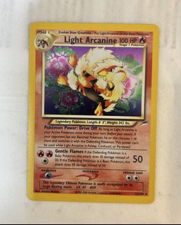 (Category: ) located in . Submitted by quickowl-9fc8 (Listing ID 1435651316, Image 1). Description: .