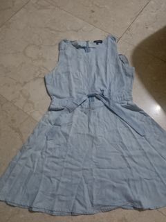(Kategori: ) berada di . Dikirim oleh cndee (ID iklan 1435694496, Gambar 1). Deskripsi: .