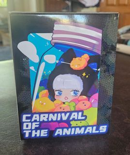 (Category: ) located in . Submitted by paulabearrr (Listing ID 1435619300, Image 1). Description: .