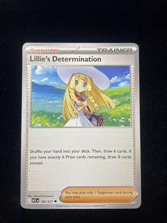 (Category: ) located in . Submitted by thepokeser (Listing ID 1435649071, Image 1). Description: .