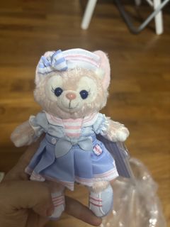 (Category: ) located in . Submitted by ow0223 (Listing ID 1435533763, Image 1). Description: .