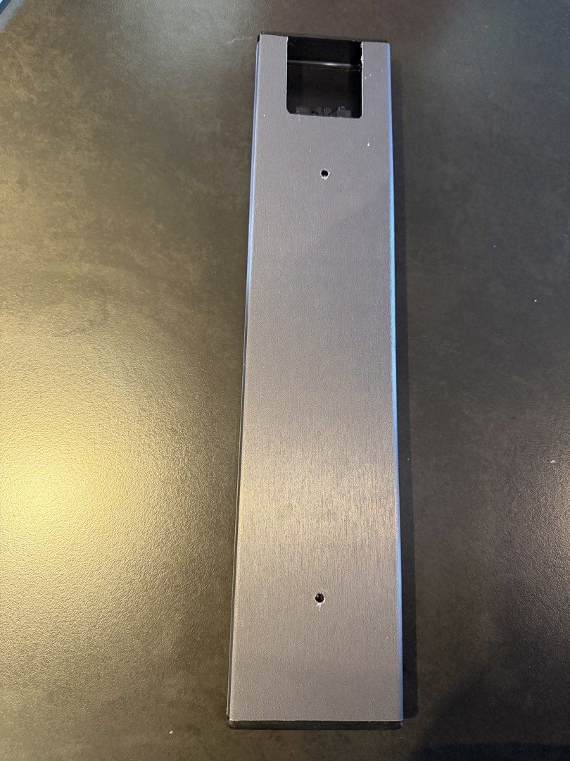 Line8 power track 40cm443019079000401921