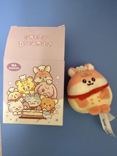 （分類：）位於 。 由 winntong 提交（商品編號 1435648452，圖片 1）。簡介： 。