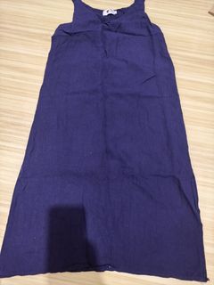 (Category: ) located in . Submitted by jajamd (Listing ID 1435695341, Image 1). Description: .