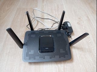 （分類：）位於 。 由 sittingout 提交（商品編號 1435550369，圖片 1）。簡介： 。