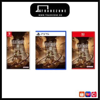 (Category: ) located in . Submitted by tradezoneconsole (Listing ID 1435582491, Image 1). Description: .