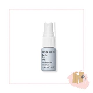 (Category: ) located in . Submitted by thecosmeticsemporium (Listing ID 1435630722, Image 1). Description: .