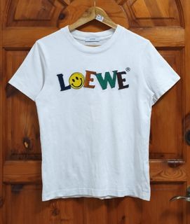 (Category: ) located in . Submitted by thrift_cy02 (Listing ID 1435549162, Image 1). Description: .