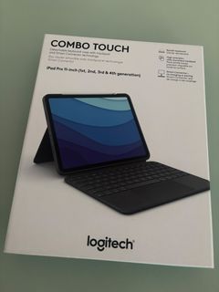 （分類：）位於 。 由 KRB0103 提交（商品編號 1435613004，圖片 1）。簡介： 。