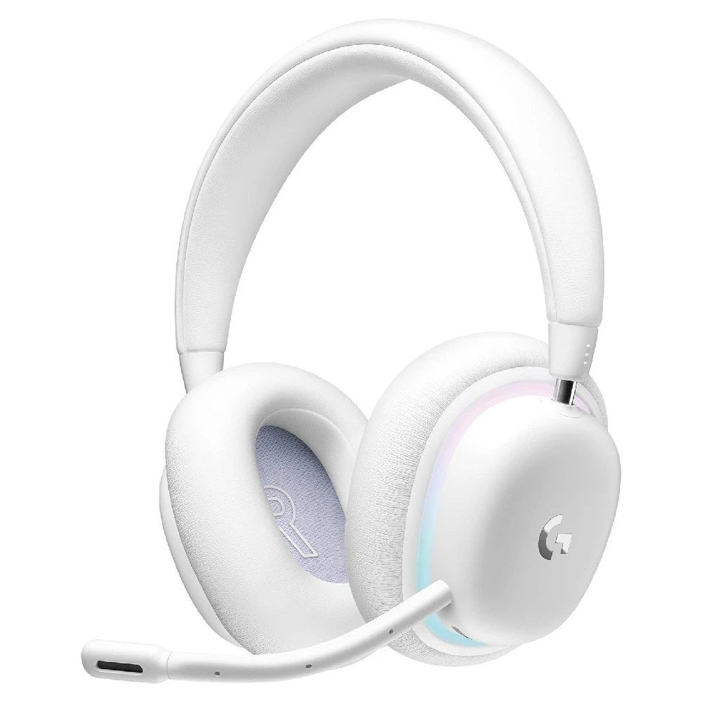 Logitech G735 Headphones