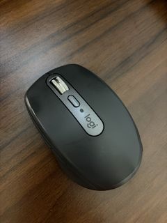 （分類：）位於 。 由 random_80 提交（商品編號 1435611063，圖片 1）。簡介： 。