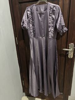 (Kategori: ) berada di . Dikirim oleh lolipop13 (ID iklan 1435534231, Gambar 1). Deskripsi: .