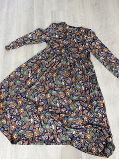 (Category: ) located in . Submitted by petal.preloved (Listing ID 1435592803, Image 1). Description: .