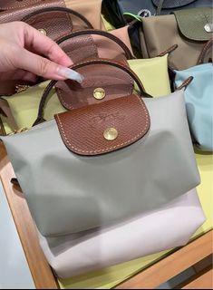（分類：）位於 。 由 janechan222 提交（商品編號 1435617240，圖片 1）。簡介： 。
