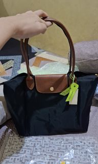 (Kategori: ) berada di . Dikirim oleh brankaskutu (ID iklan 1435580962, Gambar 1). Deskripsi: .