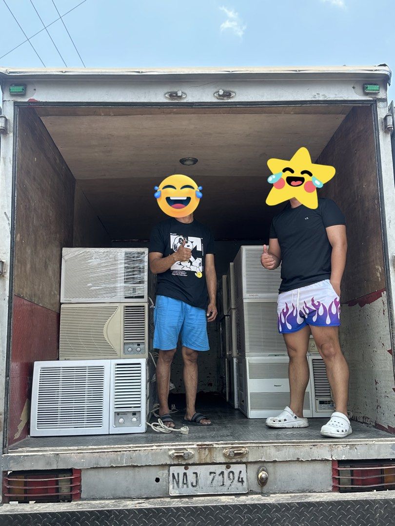 Looking 2hp any brand budget 5k (Category: Announcements) located in Manila. Submitted by sabyan (Listing ID 1435671603, Image 1). Description: Any brand kami na mag hakot .