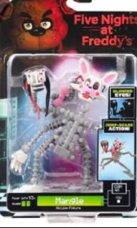 (Category: ) located in . Submitted by lps.bns (Listing ID 1435705958, Image 1). Description: .