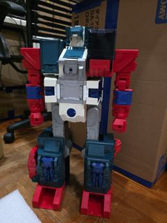 (Category: ) located in . Submitted by dgco86 (Listing ID 1319744270, Image 1). Description: .