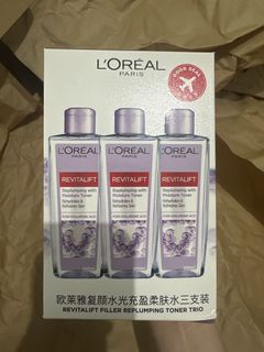 (Category: ) located in . Submitted by tingting7690 (Listing ID 1435690392, Image 1). Description: .