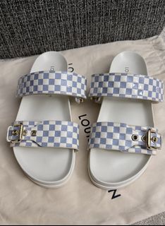 Louis Vuitton•Dior•Balenciaga• Gucci•Multiple Brands Collection item 1