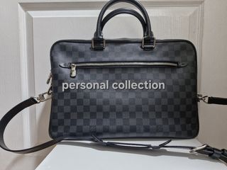 (Category: ) located in . Submitted by shop.my.personal.collection (Listing ID 1435681781, Image 1). Description: .