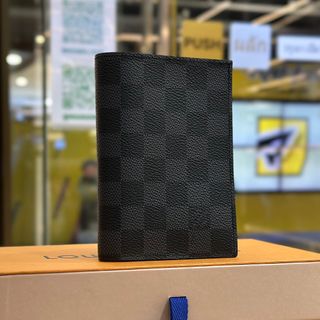 （分類：）位於 。 由 fala_nana 提交（商品編號 1435683656，圖片 1）。簡介： 。