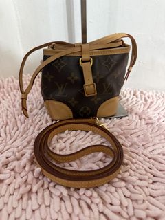 (Category: ) located in . Submitted by thriftstorephilippines2020 (Listing ID 1435631281, Image 1). Description: .