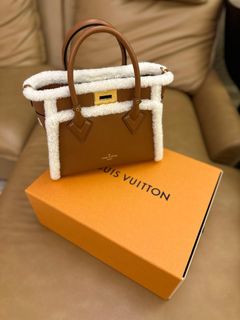 （分類：）位於 。 由 mrs_atf 提交（商品編號 1435702995，圖片 1）。簡介： 。