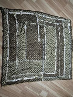 (Category: ) located in . Submitted by lan1877 (Listing ID 1435652771, Image 1). Description: .