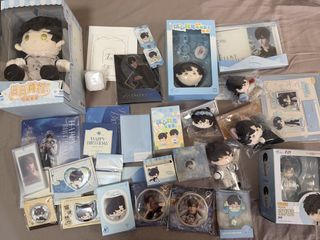 (Category: ) located in . Submitted by S_KEI (Listing ID 1435541730, Image 1). Description: .