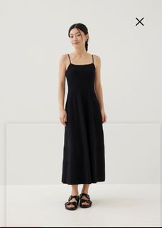 sachin and babi light blue dress Fit & Flare Dresses | Midi & Occasion Dresses