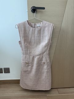 （分類：）位於 。 由 honeybbbbb 提交（商品編號 1435585102，圖片 1）。簡介： 。