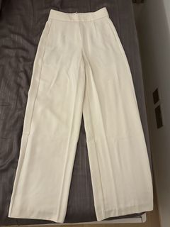 （分類：）位於 。 由 yuriestore2017 提交（商品編號 1435674864，圖片 1）。簡介： 。