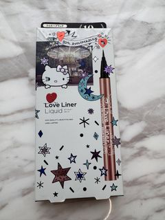 （分類：）位於 。 由 miss.520 提交（商品編號 1435568758，圖片 1）。簡介： 。