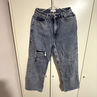 (Category: ) located in . Submitted by lings_thrift (Listing ID 1435534463, Image 1). Description: .