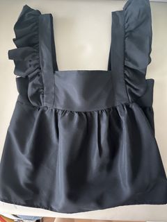 (Category: ) located in . Submitted by sheepsells (Listing ID 1435609558, Image 1). Description: .