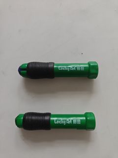 （分類：）位於 。 由 happy072018 提交（商品編號 1435526405，圖片 1）。簡介： 。