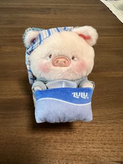 （分類：）位於 。 由 mariahuidressing 提交（商品編號 1435563716，圖片 1）。簡介： 。