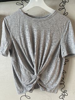（分類：）位於 。 由 esuenr 提交（商品編號 1435530342，圖片 1）。簡介： 。