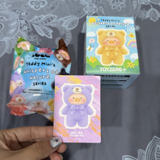 由 viocella (刊登 ID 1435679400，圖片 1) 提交，位於 的 (類別：)，說明：。