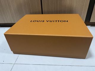 （分類：）位於 。 由 bpchau 提交（商品編號 1435697455，圖片 1）。簡介： 。